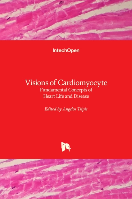 Visions of Cardiomyocyte