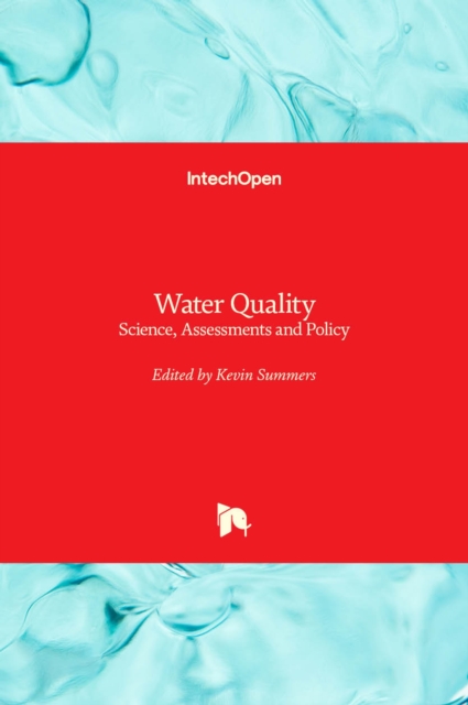 Water Quality