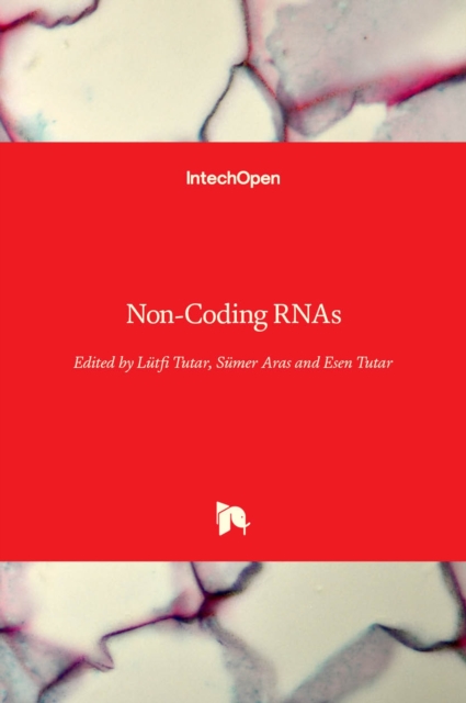 Non-Coding RNAs