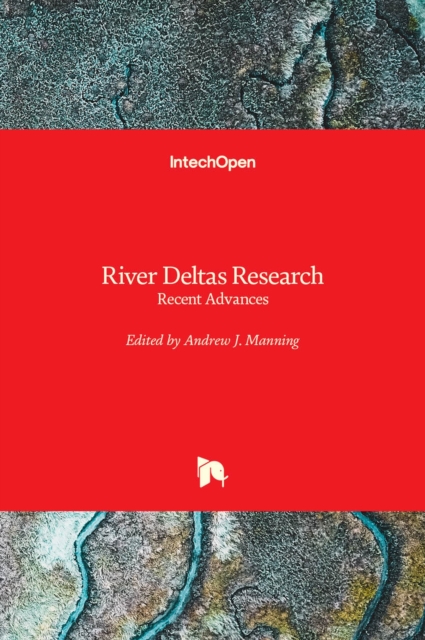 River Deltas Research