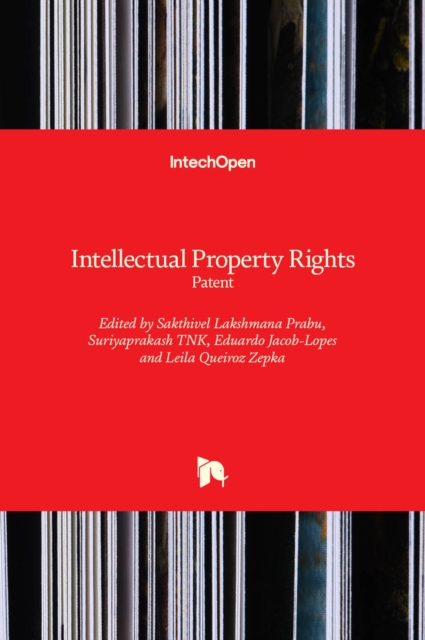 Intellectual Property Rights