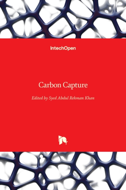 Carbon Capture