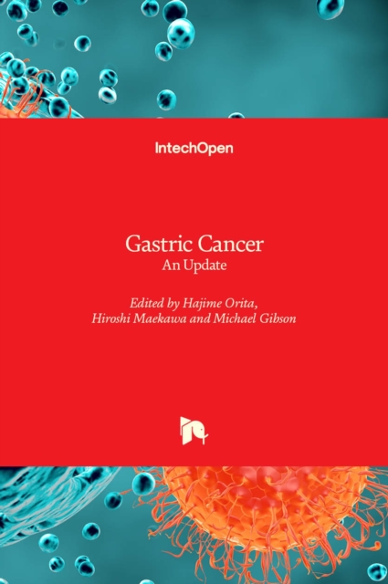 Gastric Cancer