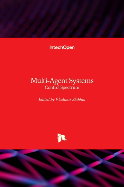 Multi-Agent Systems