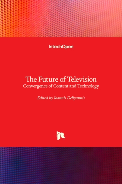 Future of Television