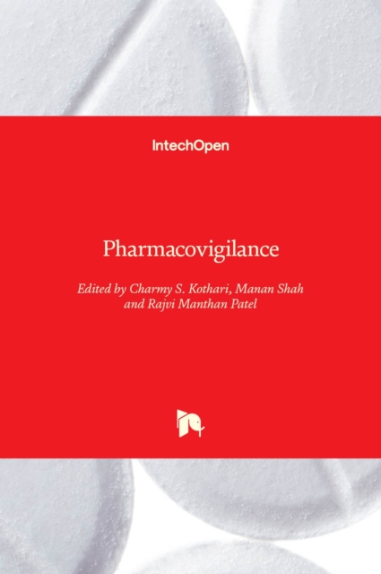 Pharmacovigilance