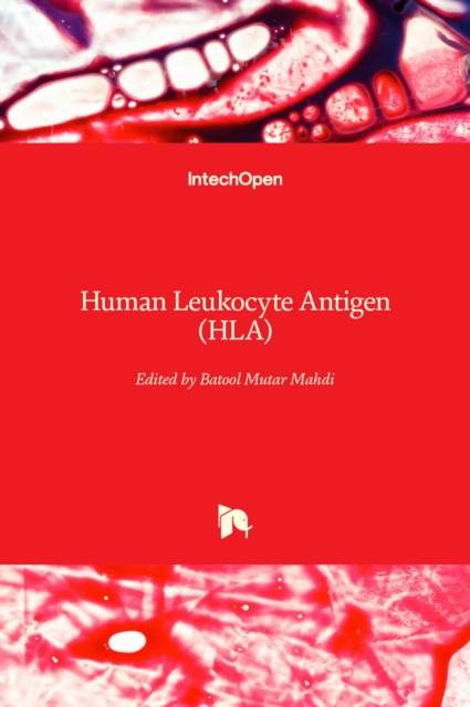 Human Leukocyte Antigen (HLA)