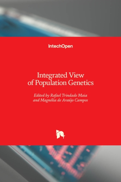 Integrated View of Population Genetics