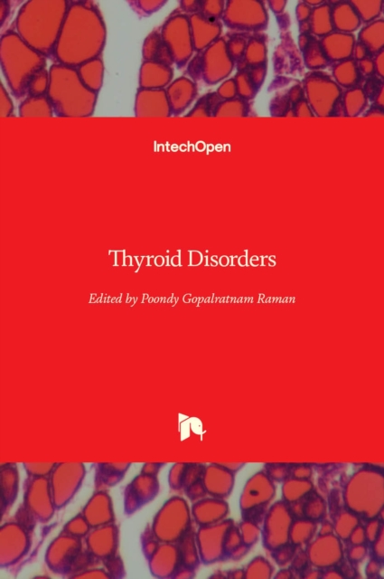 Thyroid Disorders