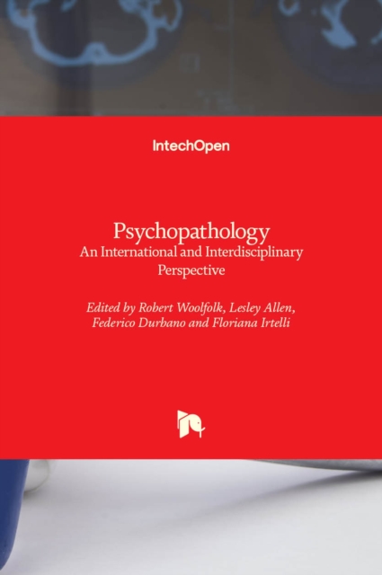 Psychopathology