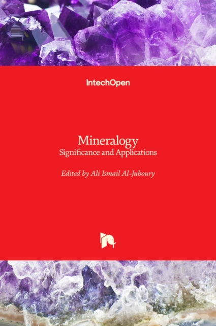 Mineralogy