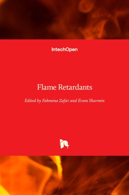 Flame Retardants