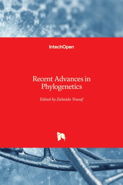 Recent Advances in Phylogenetics