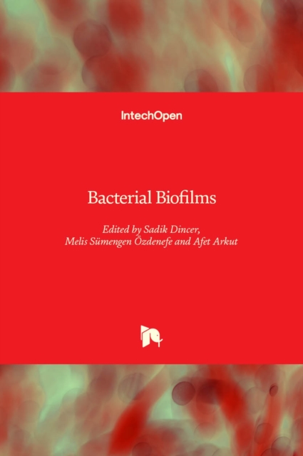 Bacterial Biofilms