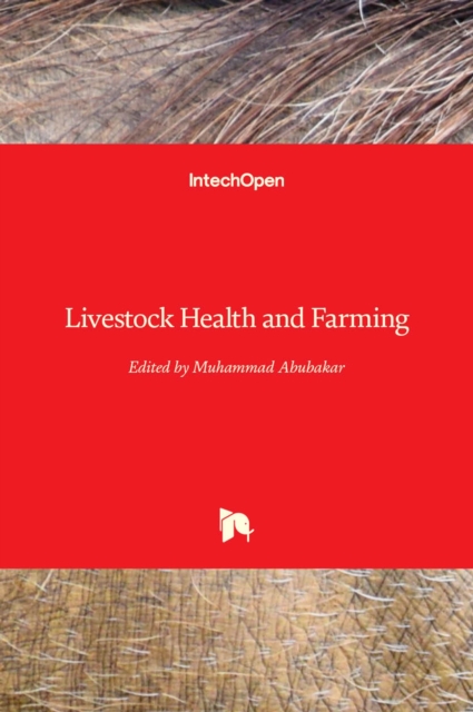 Livestock Health and Farming