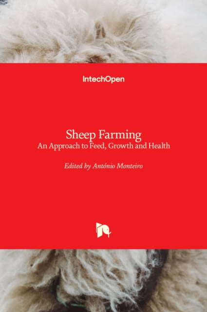 Sheep Farming