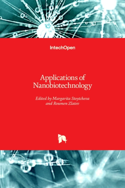 Applications of Nanobiotechnology