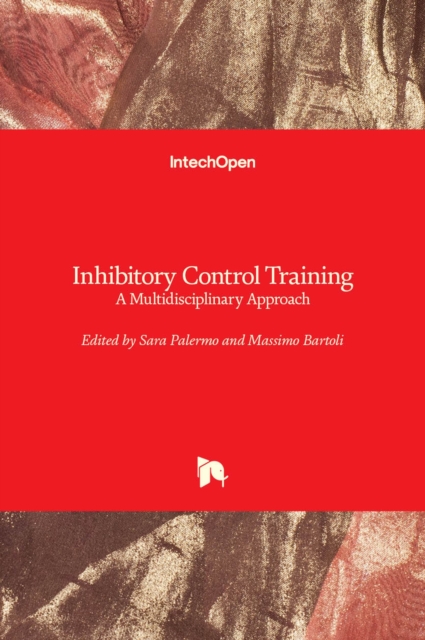 Inhibitory Control Training