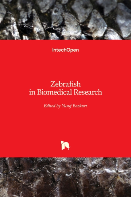 Zebrafish in Biomedical Research