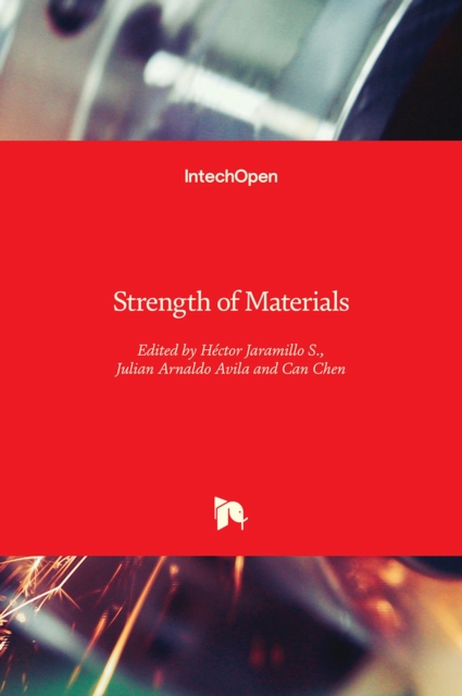 Strength of Materials