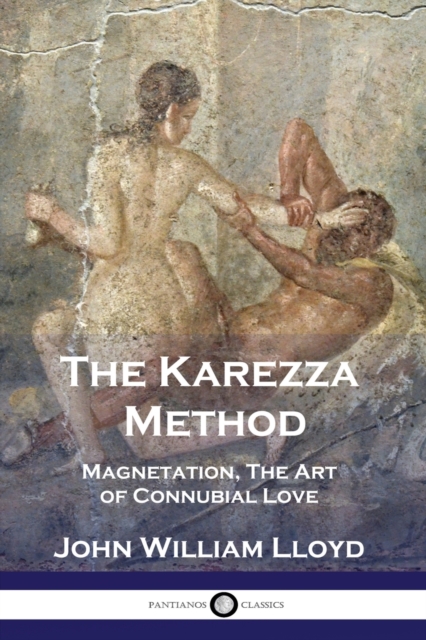 Karezza Method