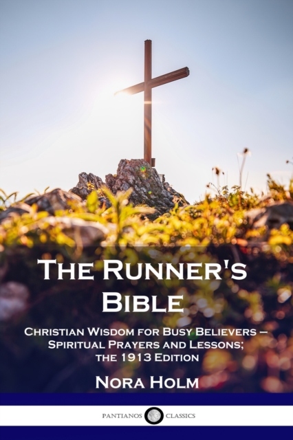 Runner's Bible