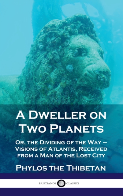 Dweller on Two Planets