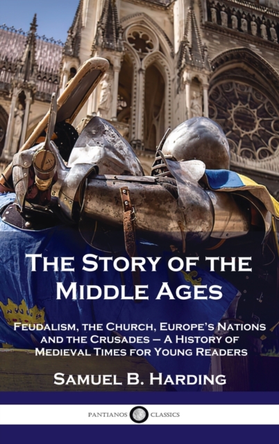 Story of the Middle Ages