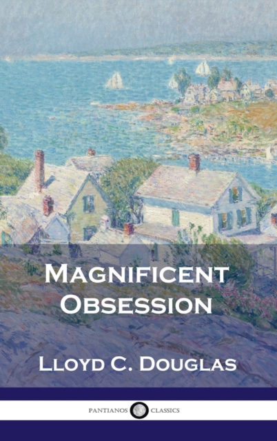 Magnificent Obsession