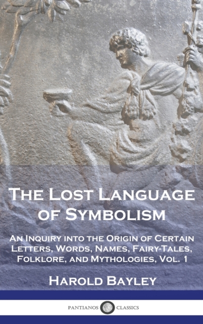 Lost Language of Symbolism