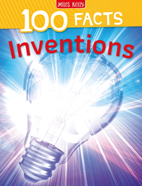 Inventions