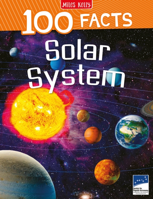 Solar System