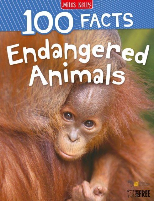 Endangered Animals