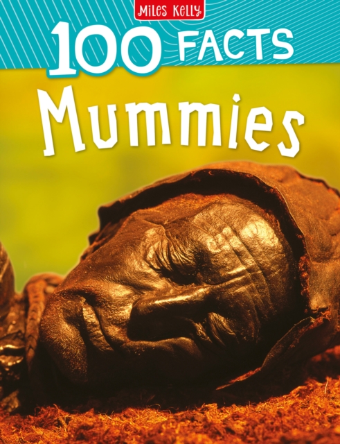 Mummies