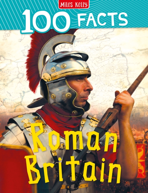 Roman Britain