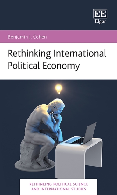 Rethinking International Political Economy