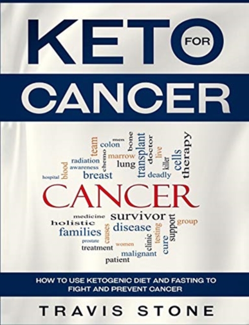 Keto for Cancer