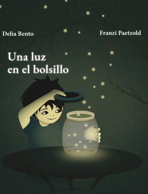 luz en el bolsillo (Cuentos de valores)