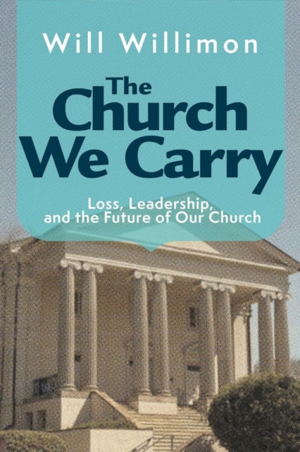 Church We Carry, The