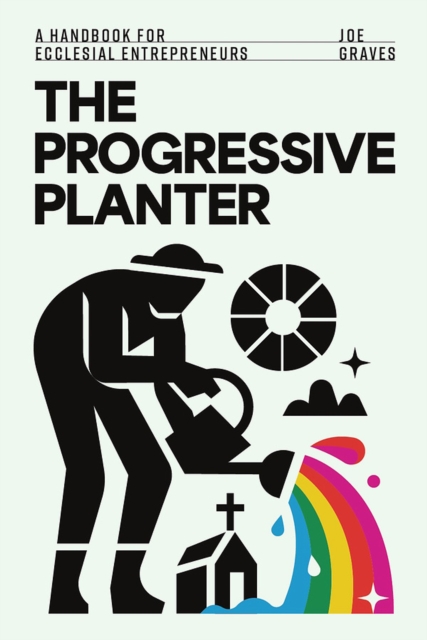 Progressive Planter, The
