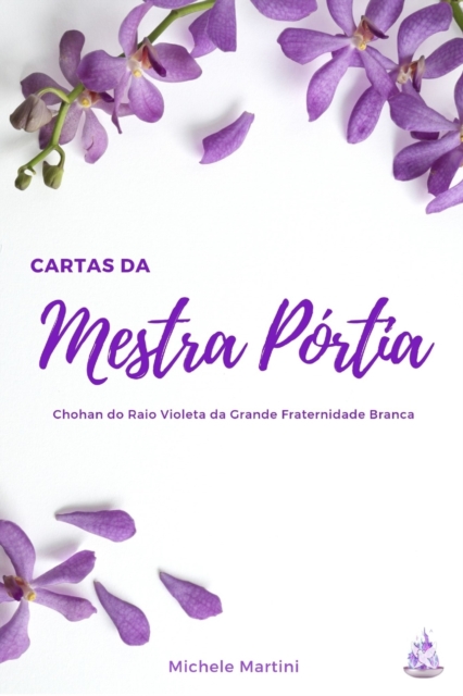 Cartas da Mestra Portia