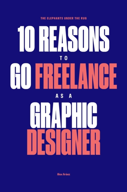 Elephants Under The Rug