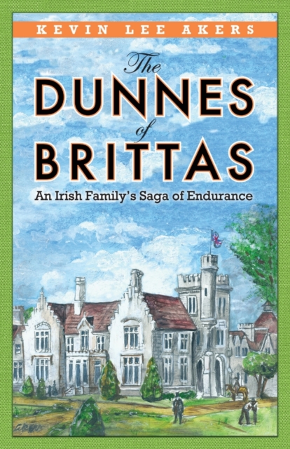 Dunnes of Brittas