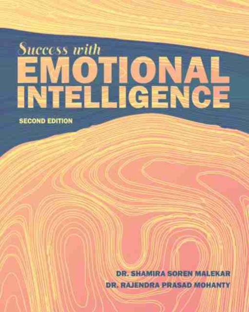 Success with Emotional Intelligence
