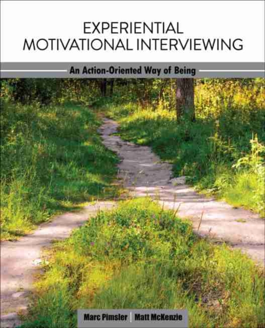 Experiential Motivational Interviewing