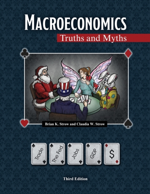 Macroeconomics