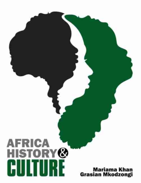 Africa History and Culture