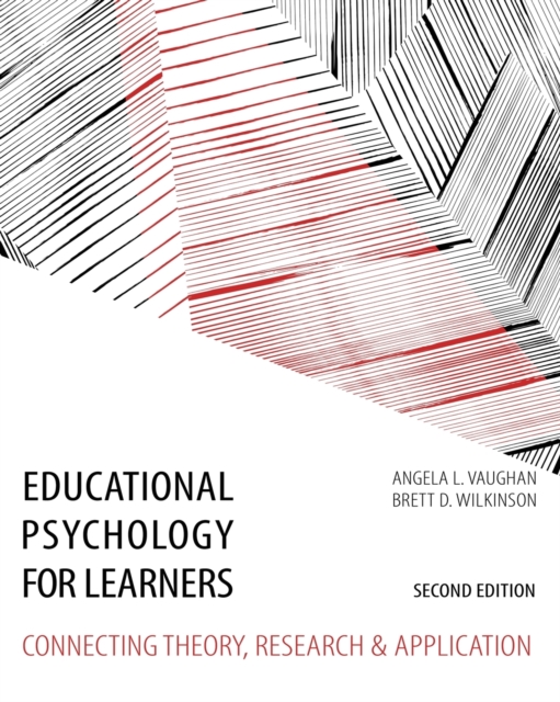 Educational Psychology for Learners