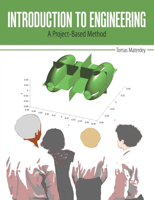 Introduction to Engineering