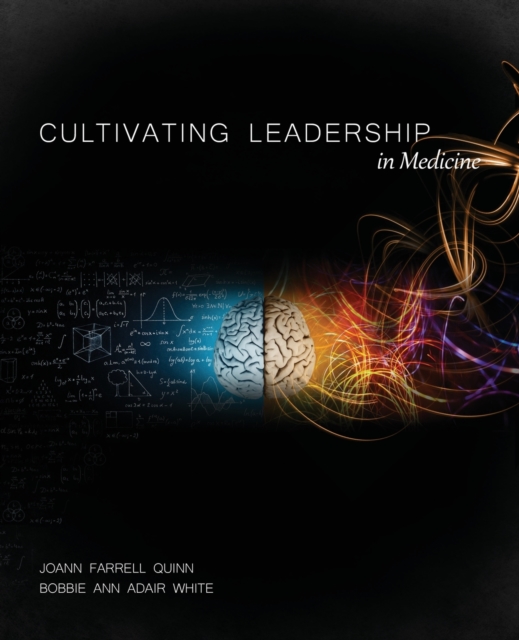 Cultivating Leadership in Medicine: Preliminary Edition